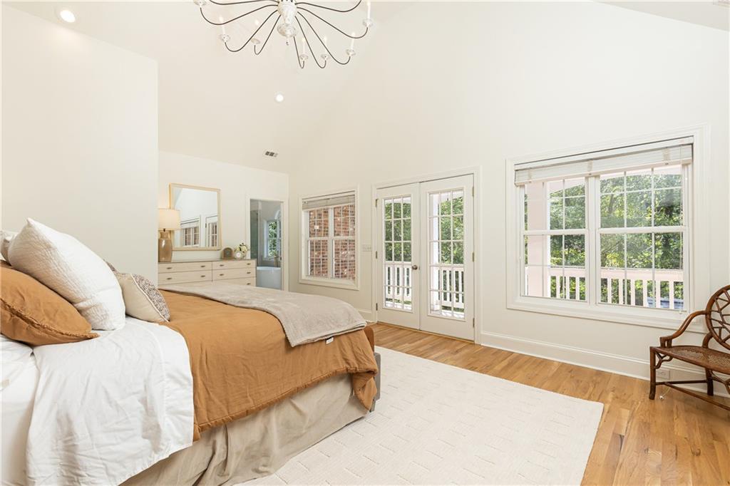 6370 River Chase Circle