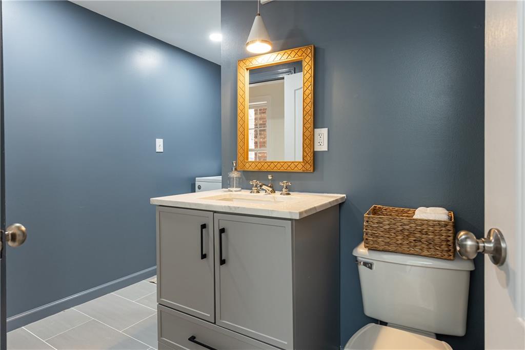 6370 River Chase Circle