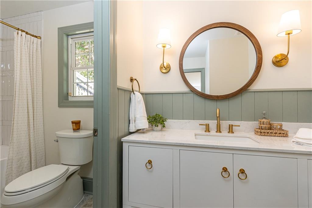 6370 River Chase Circle