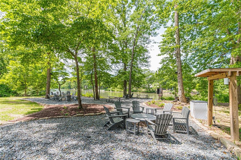 6370 River Chase Circle