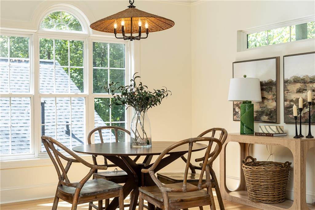 6370 River Chase Circle