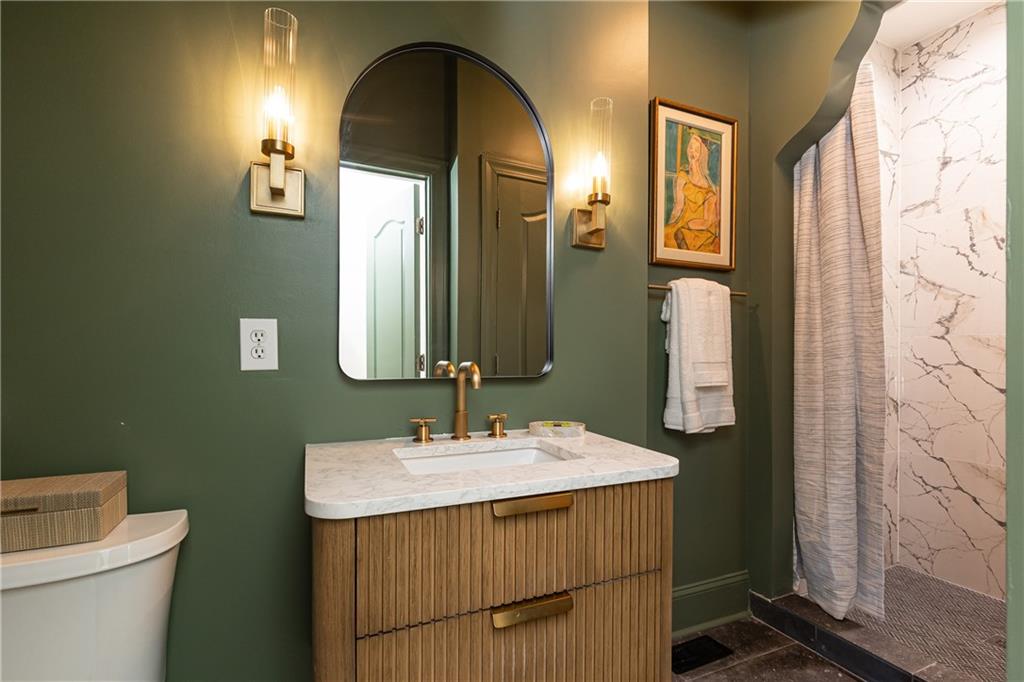 6370 River Chase Circle