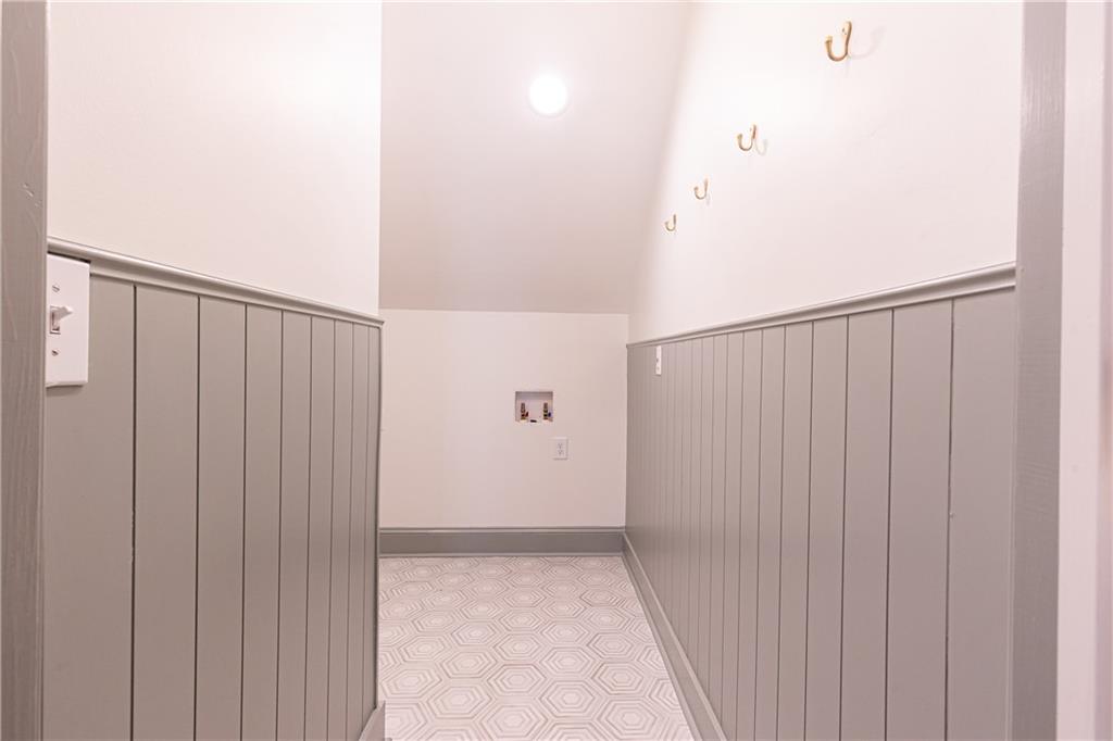 6370 River Chase Circle