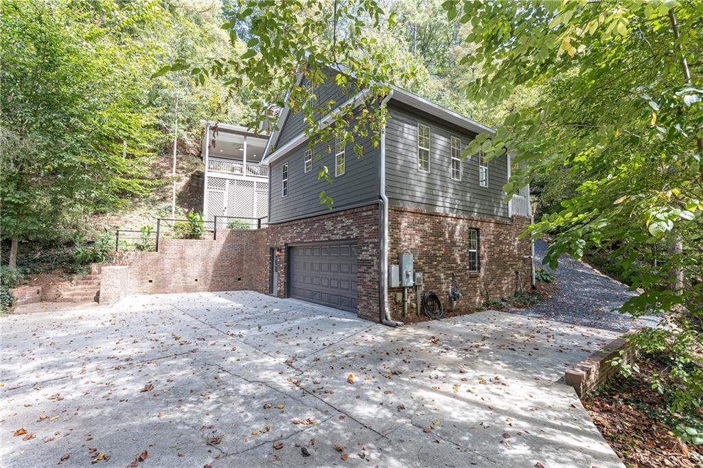 6370 River Chase Circle