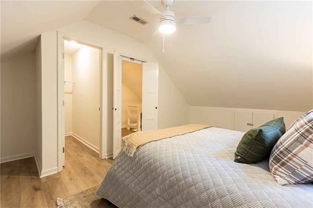 6370 River Chase Circle