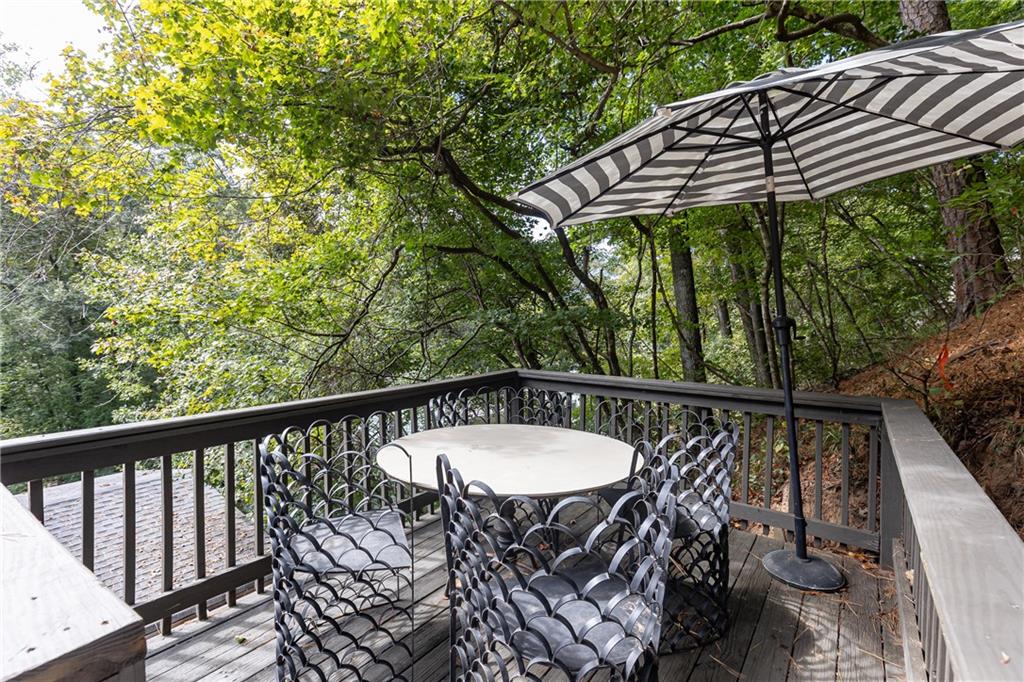 6370 River Chase Circle