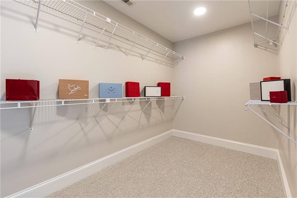 6370 River Chase Circle