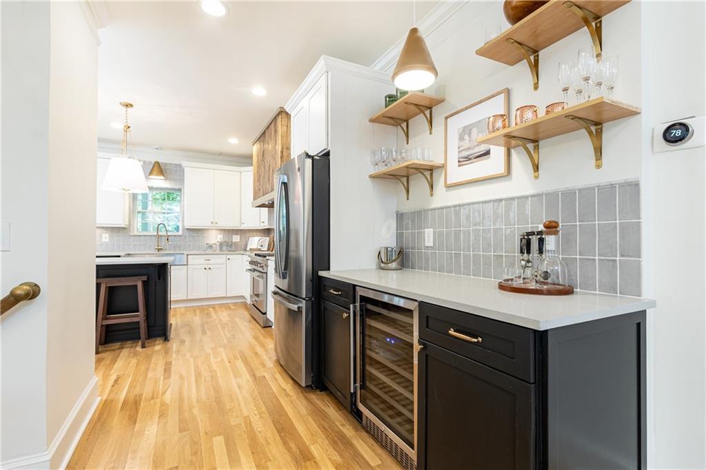 6370 River Chase Circle