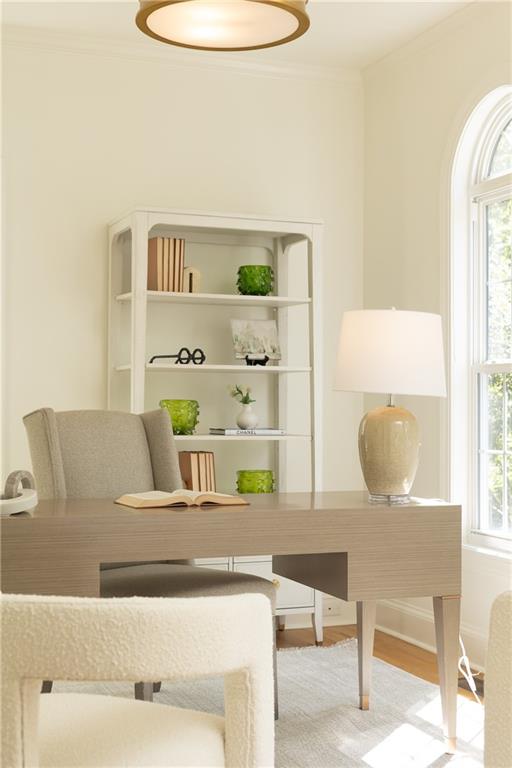 6370 River Chase Circle