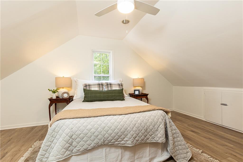 6370 River Chase Circle