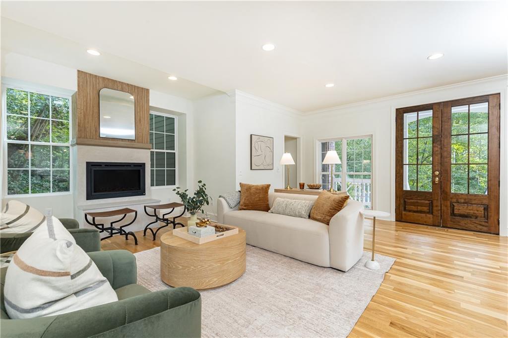 6370 River Chase Circle