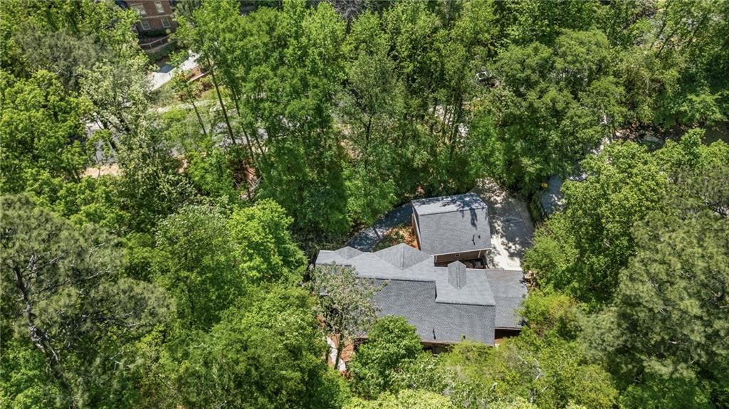 6370 River Chase Circle