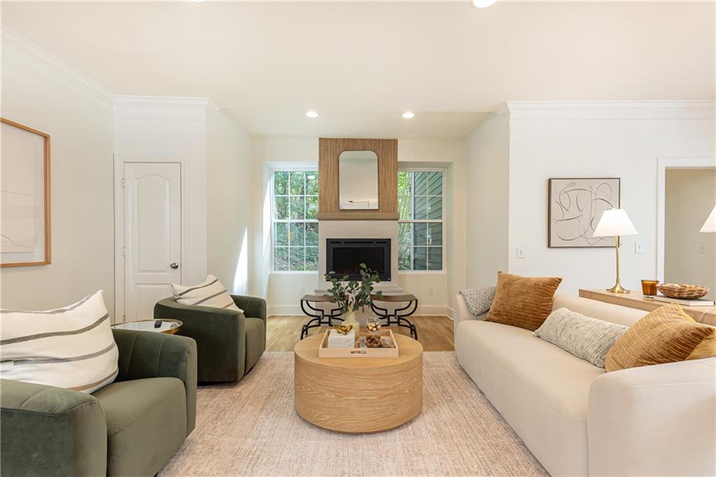 6370 River Chase Circle