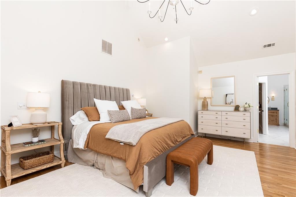 6370 River Chase Circle