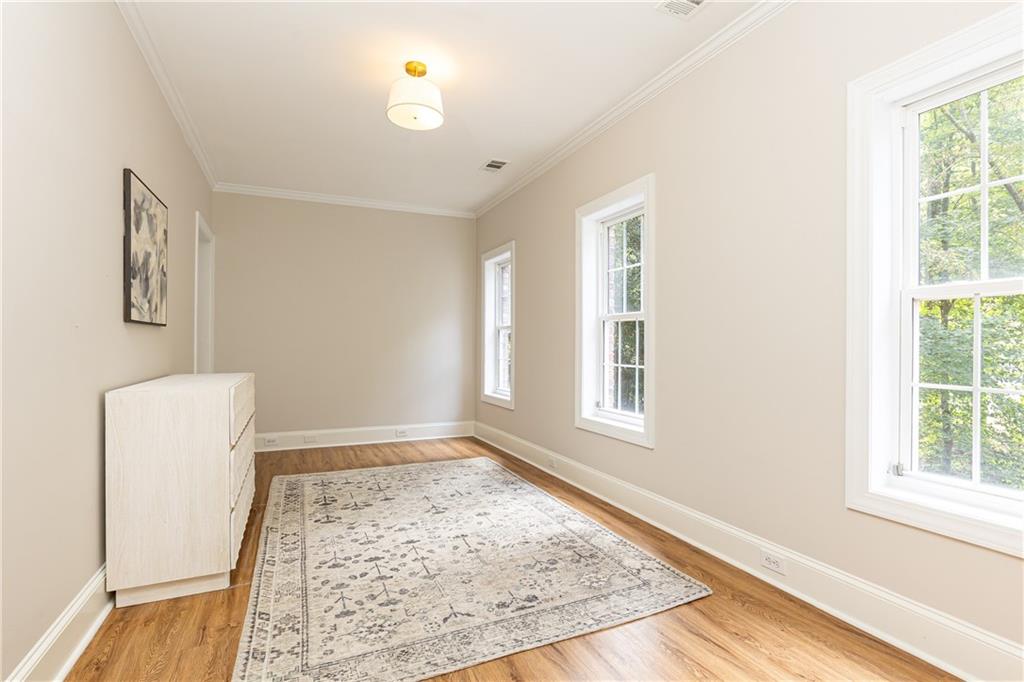 6370 River Chase Circle