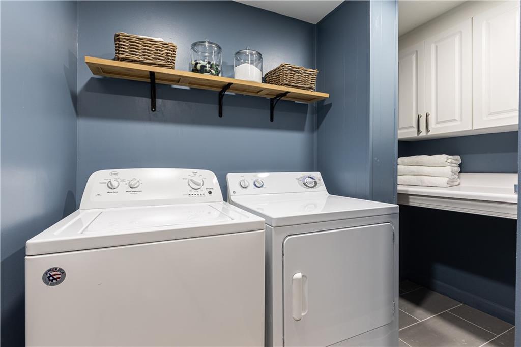 6370 River Chase Circle