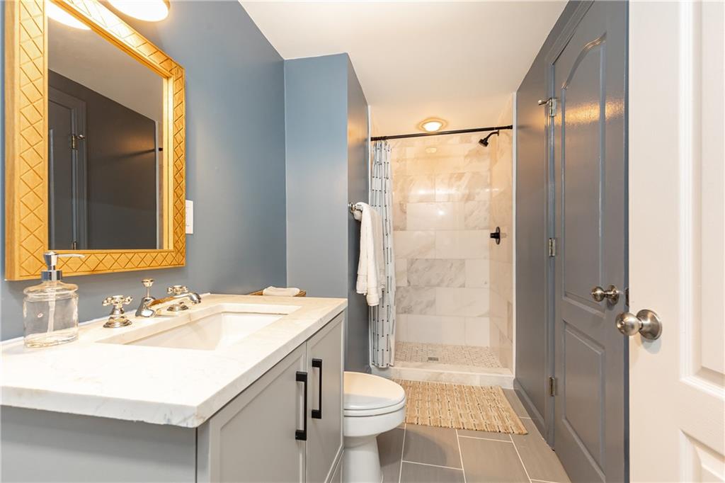 6370 River Chase Circle