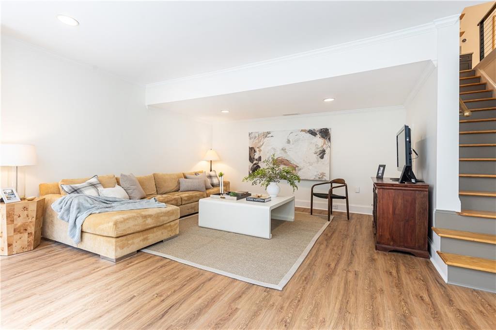 6370 River Chase Circle