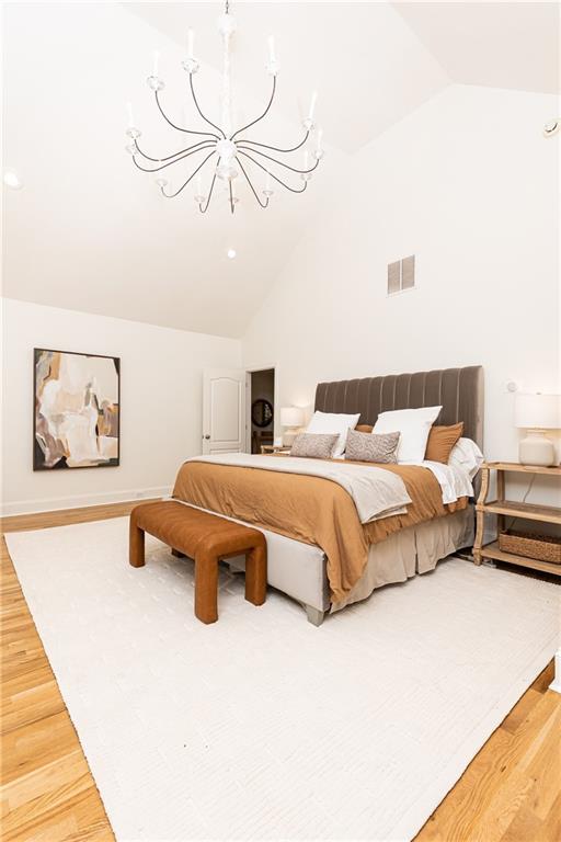 6370 River Chase Circle