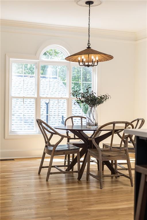 6370 River Chase Circle