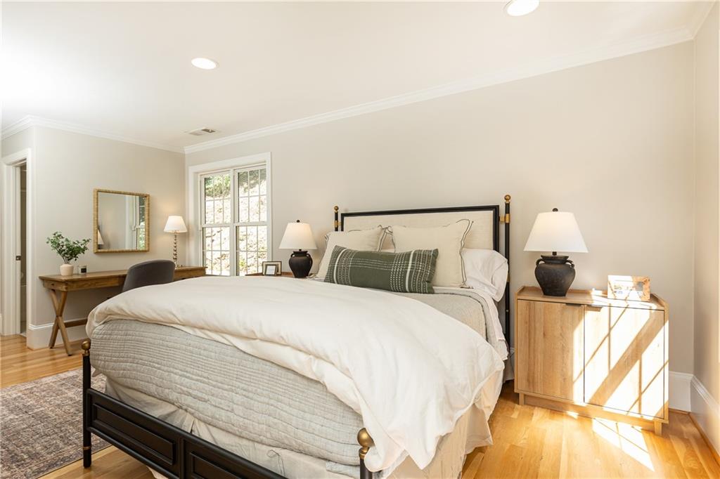 6370 River Chase Circle