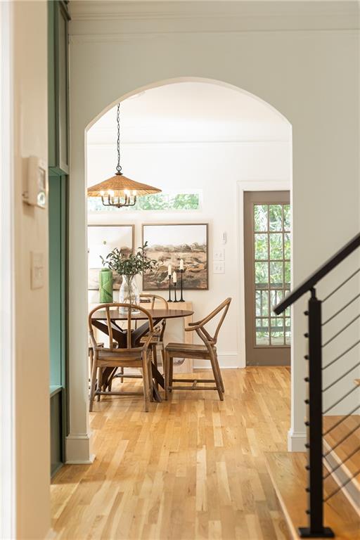 6370 River Chase Circle