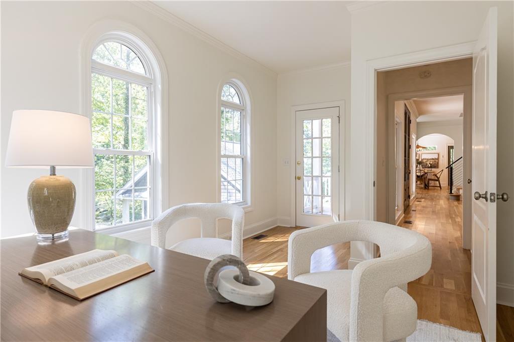 6370 River Chase Circle