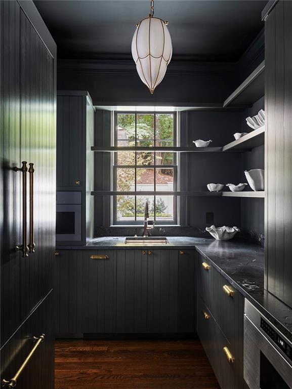 3990 Paces Ferry Rd NW