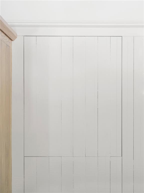 3990 Paces Ferry Rd NW