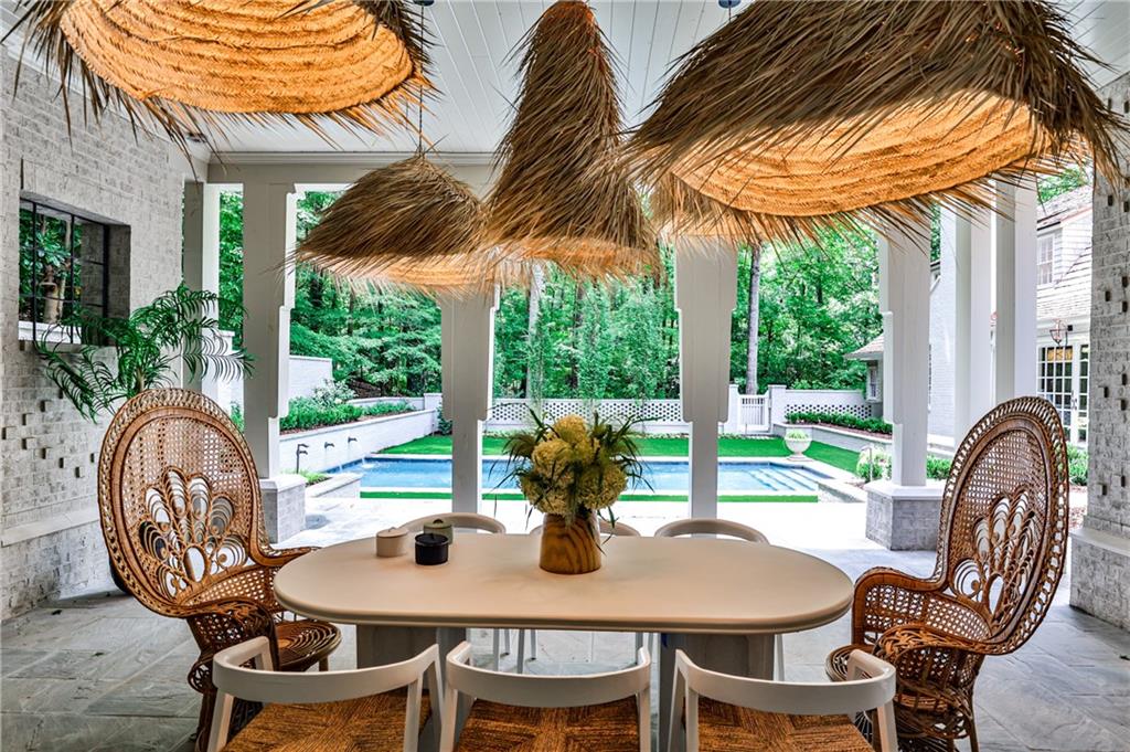 3990 Paces Ferry Rd NW