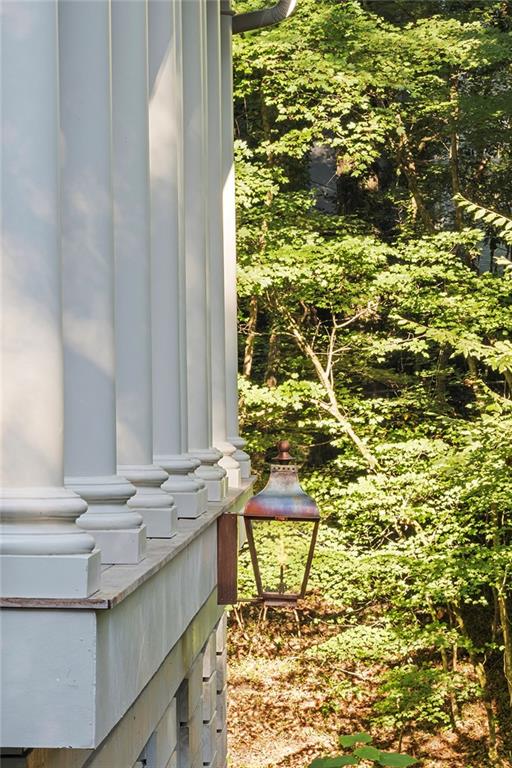 3990 Paces Ferry Rd NW