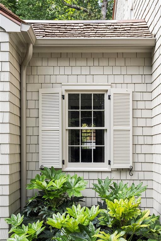 3990 Paces Ferry Rd NW