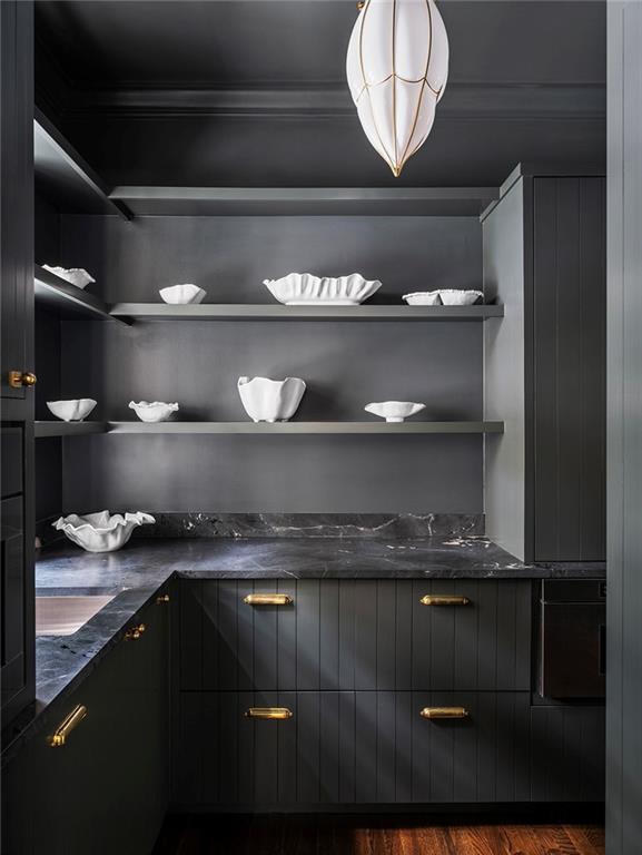 3990 Paces Ferry Rd NW