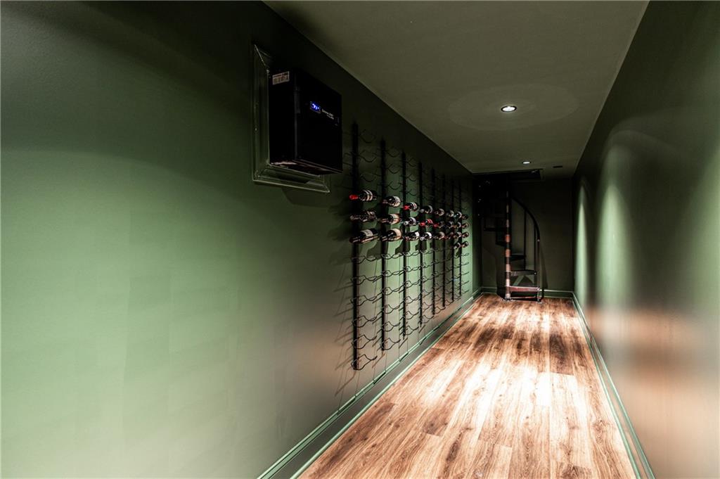 3990 Paces Ferry Rd NW