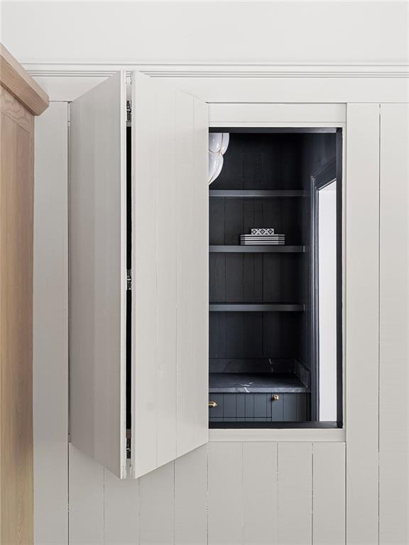 3990 Paces Ferry Rd NW