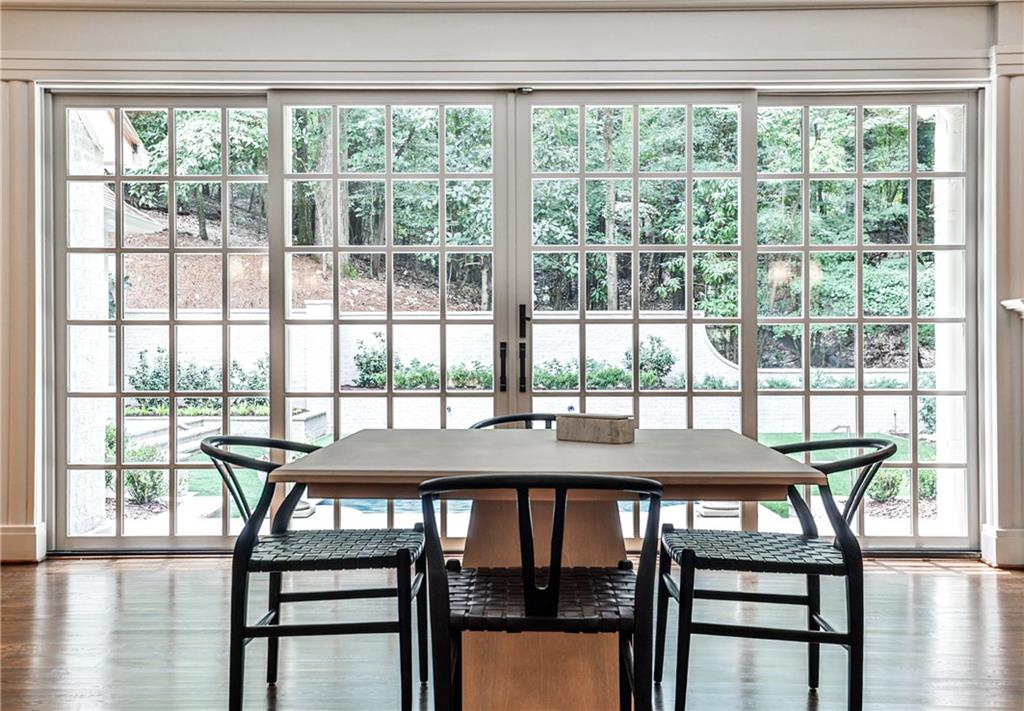 3990 Paces Ferry Rd NW