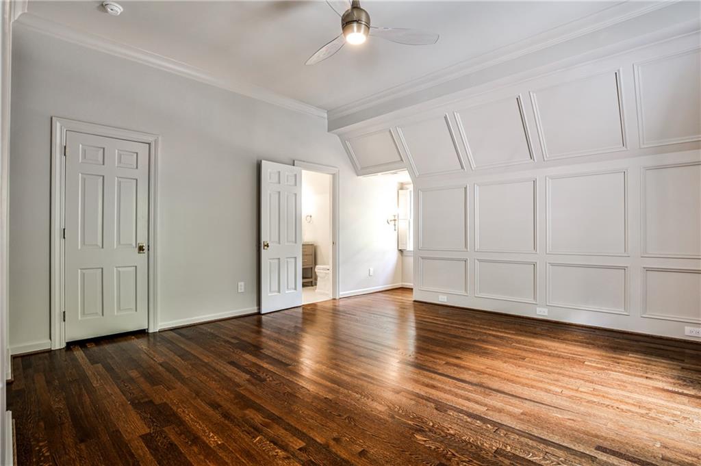 3990 Paces Ferry Rd NW