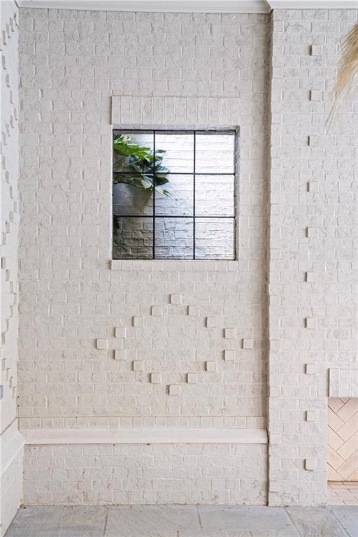 3990 Paces Ferry Rd NW