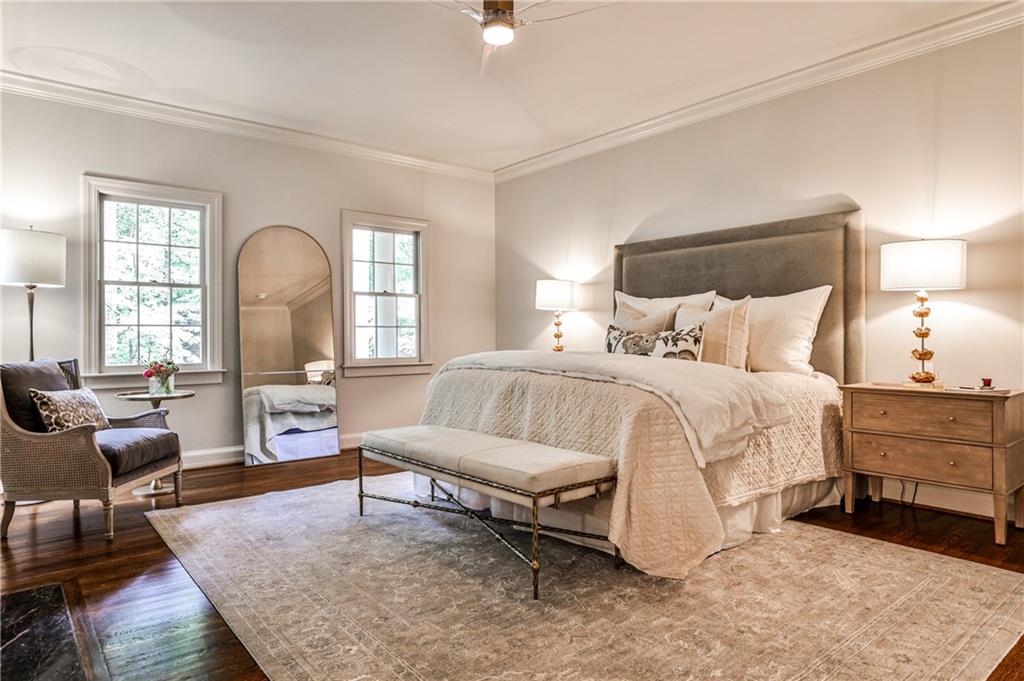 3990 Paces Ferry Rd NW