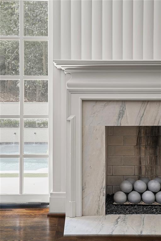 3990 Paces Ferry Rd NW