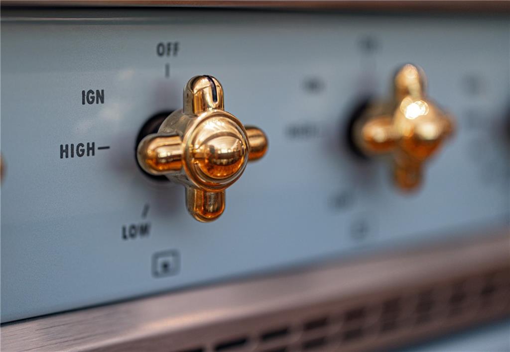 3990 Paces Ferry Rd NW