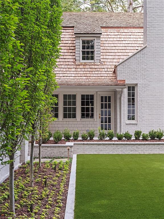 3990 Paces Ferry Rd NW