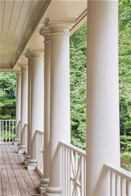 3990 Paces Ferry Rd NW