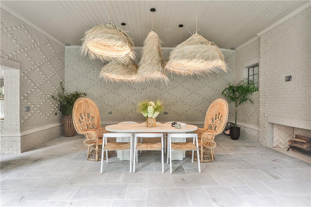 3990 Paces Ferry Rd NW