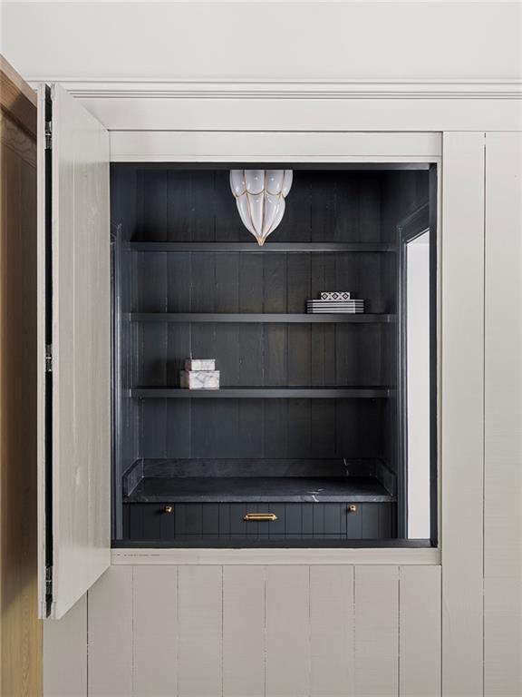 3990 Paces Ferry Rd NW