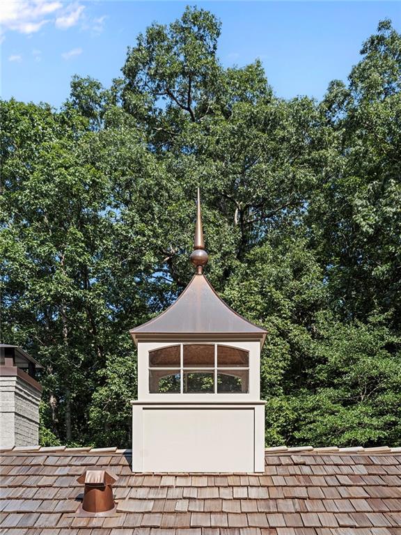 3990 Paces Ferry Rd NW