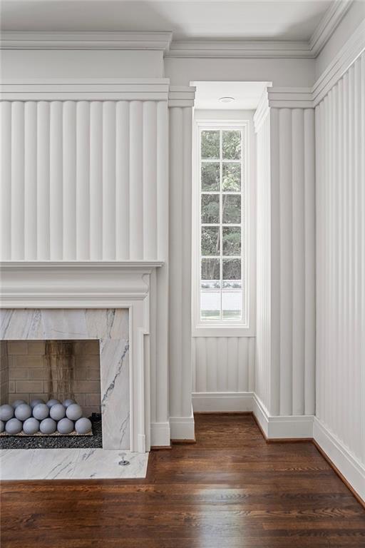 3990 Paces Ferry Rd NW