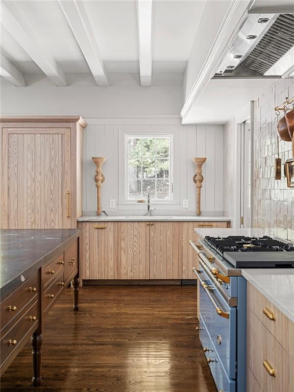 3990 Paces Ferry Rd NW