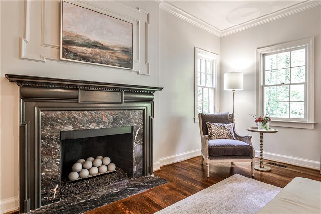 3990 Paces Ferry Rd NW