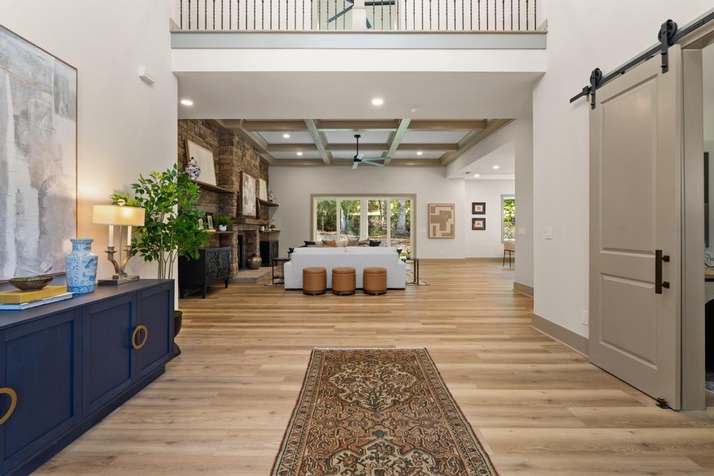 4611 Medlock Bridge Road